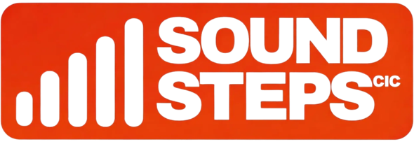 Sound Steps CIC